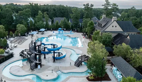 209 Mystic Pine Place Apex NC 27539