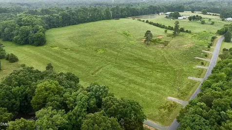 285 Gilliland Road Siler City NC 27344