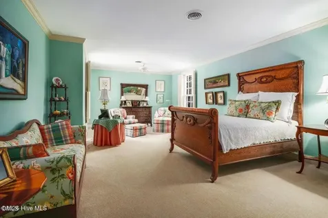 108 Candle Court Rocky Mount NC 27804