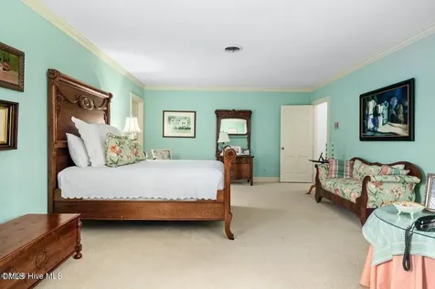 108 Candle Court Rocky Mount NC 27804