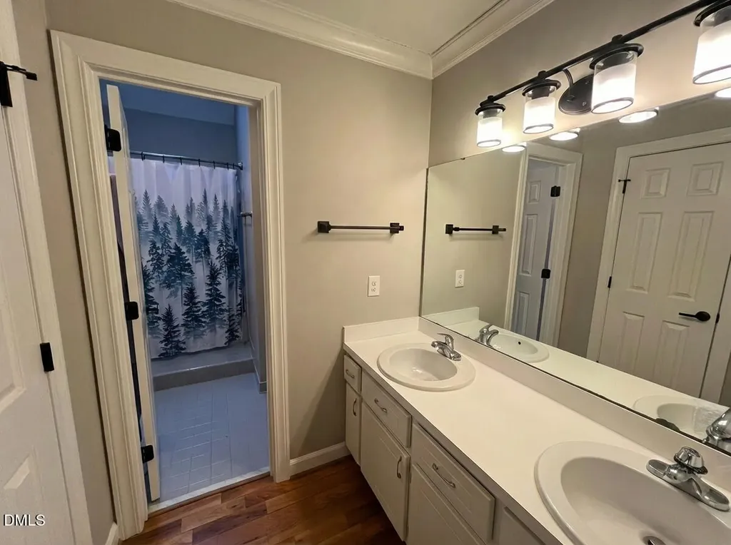 417 Maylands Avenue Raleigh NC 27615