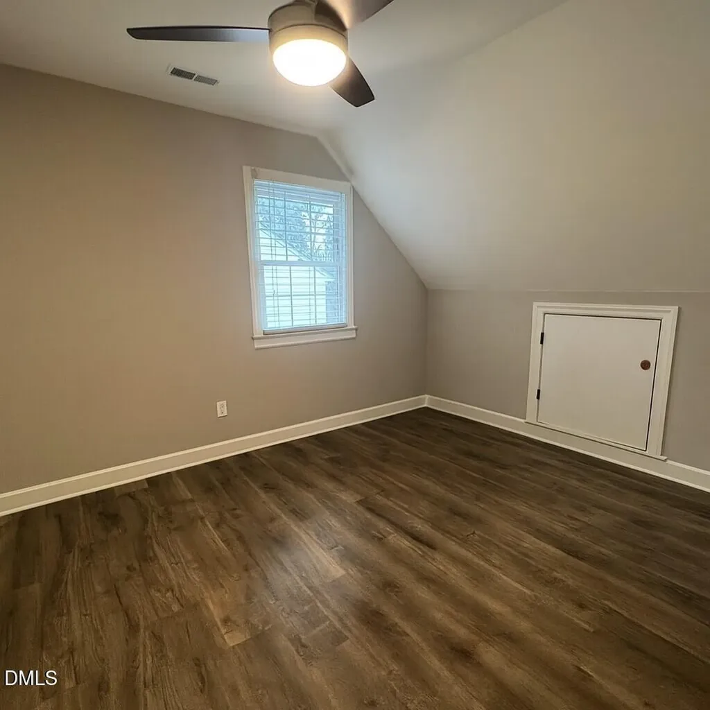 417 Maylands Avenue Raleigh NC 27615