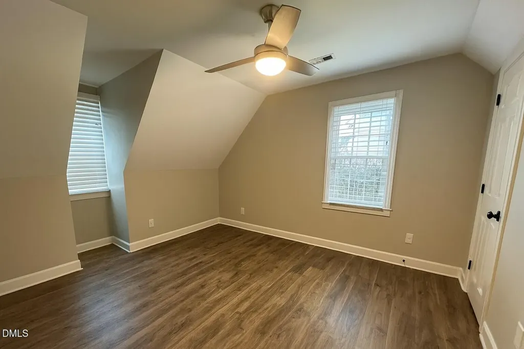 417 Maylands Avenue Raleigh NC 27615