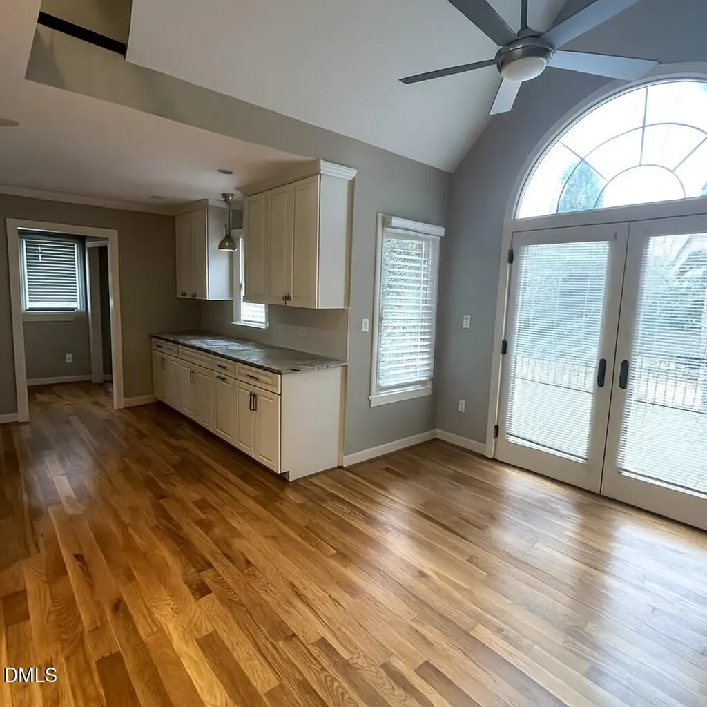 417 Maylands Avenue Raleigh NC 27615