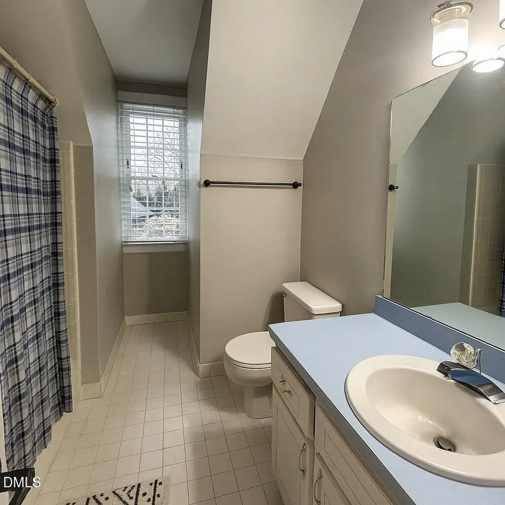 417 Maylands Avenue Raleigh NC 27615