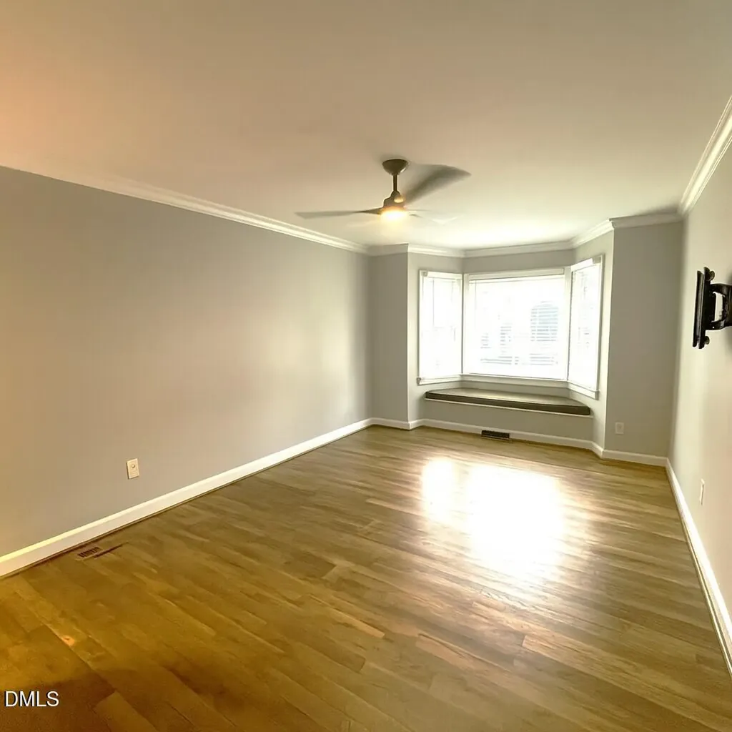 417 Maylands Avenue Raleigh NC 27615