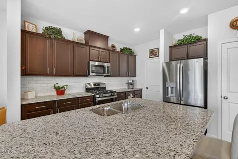 5021 Tura Street Raleigh NC 27610