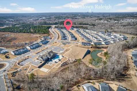 5021 Tura Street Raleigh NC 27610