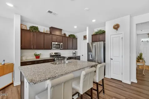 5021 Tura Street Raleigh NC 27610