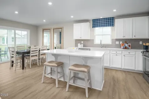 512 Nemesia Drive Wendell NC 27591