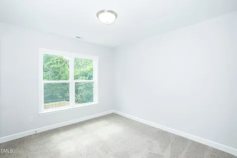 807 E Harnett Street Dunn NC 28334