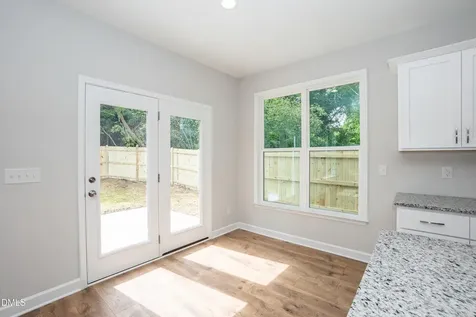 807 E Harnett Street Dunn NC 28334