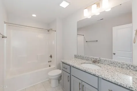807 E Harnett Street Dunn NC 28334