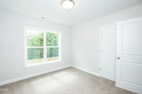 807 E Harnett Street Dunn NC 28334