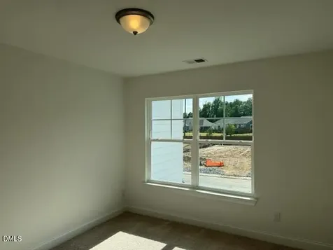 5418 Running Fox Lane Durham NC 27703