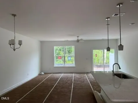 5418 Running Fox Lane Durham NC 27703