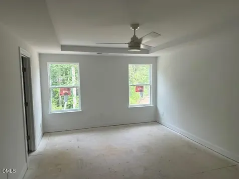5418 Running Fox Lane Durham NC 27703