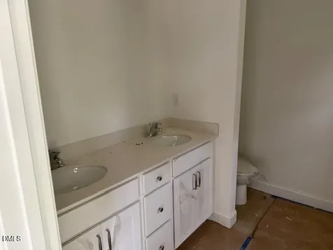 5418 Running Fox Lane Durham NC 27703