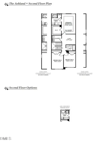 5418 Running Fox Lane Durham NC 27703