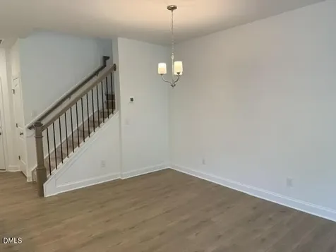 5418 Running Fox Lane Durham NC 27703