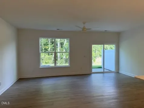 5418 Running Fox Lane Durham NC 27703