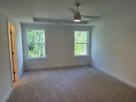 5418 Running Fox Lane Durham NC 27703