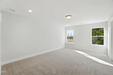 5418 Running Fox Lane Durham NC 27703