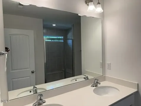 5418 Running Fox Lane Durham NC 27703