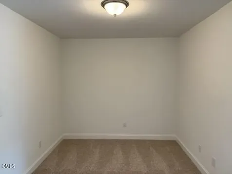 5418 Running Fox Lane Durham NC 27703