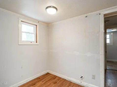 608 Oak Street Burlington NC 27215