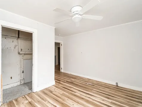608 Oak Street Burlington NC 27215