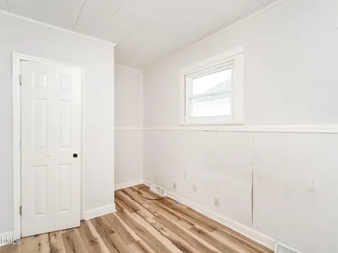 608 Oak Street Burlington NC 27215