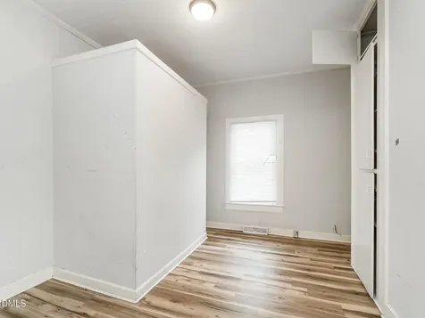 608 Oak Street Burlington NC 27215