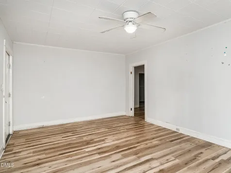 608 Oak Street Burlington NC 27215
