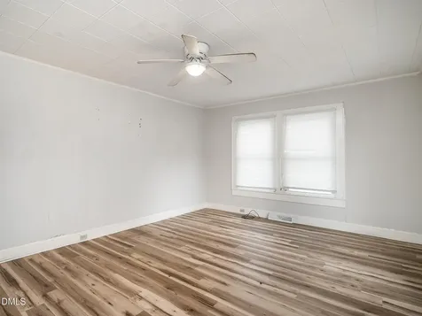 608 Oak Street Burlington NC 27215