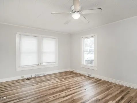 608 Oak Street Burlington NC 27215