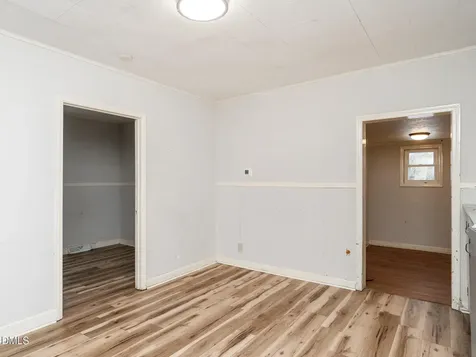 608 Oak Street Burlington NC 27215