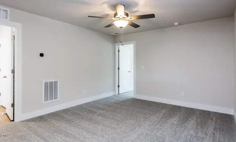 125 Silver Pine Drive Angier NC 27501