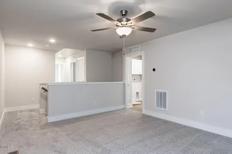 125 Silver Pine Drive Angier NC 27501