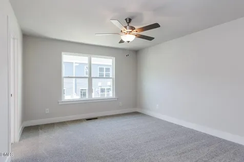 125 Silver Pine Drive Angier NC 27501