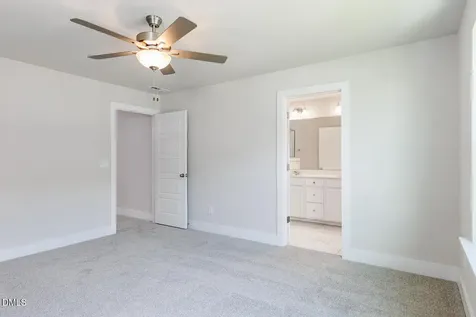 125 Silver Pine Drive Angier NC 27501
