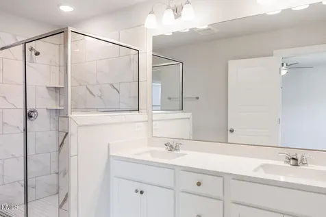125 Silver Pine Drive Angier NC 27501
