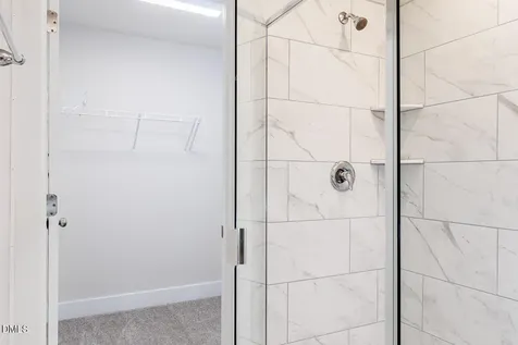 125 Silver Pine Drive Angier NC 27501