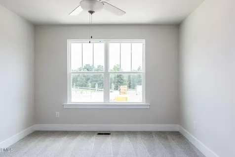 125 Silver Pine Drive Angier NC 27501