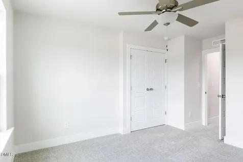 125 Silver Pine Drive Angier NC 27501