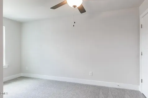 125 Silver Pine Drive Angier NC 27501