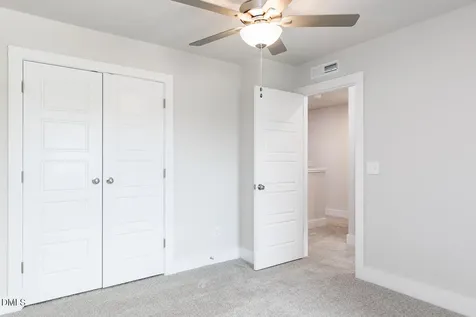 125 Silver Pine Drive Angier NC 27501