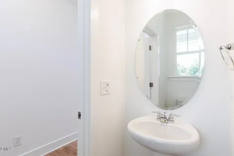 129 Silver Pine Drive Angier NC 27501