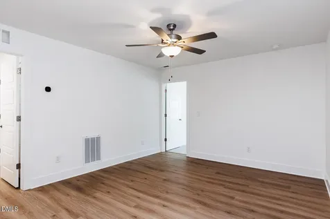 129 Silver Pine Drive Angier NC 27501