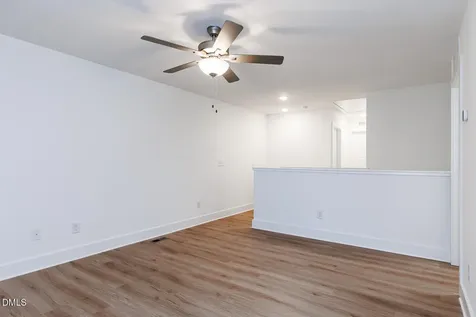 129 Silver Pine Drive Angier NC 27501
